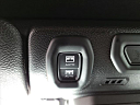 Thumbnail image of 2021 Jeep Wrangler Unlimited at Gary Mathews Motors