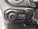 Thumbnail image of 2021 Jeep Wrangler Unlimited at Gary Mathews Motors
