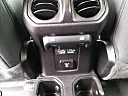 Thumbnail image of 2021 Jeep Wrangler Unlimited at Gary Mathews Motors