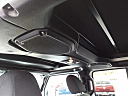 Thumbnail image of 2021 Jeep Wrangler Unlimited at Gary Mathews Motors