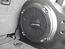 Thumbnail image of 2021 Jeep Wrangler Unlimited at Gary Mathews Motors