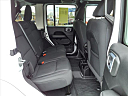 Thumbnail image of 2021 Jeep Wrangler Unlimited at Gary Mathews Motors