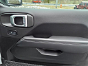 Thumbnail image of 2021 Jeep Wrangler Unlimited at Gary Mathews Motors