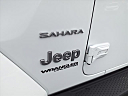 Thumbnail image of 2021 Jeep Wrangler Unlimited at Gary Mathews Motors