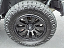 Thumbnail image of 2021 Jeep Wrangler Unlimited at Gary Mathews Motors