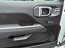 Thumbnail image of 2021 Jeep Wrangler Unlimited at Gary Mathews Motors