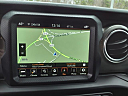 Thumbnail image of 2021 Jeep Wrangler Unlimited at Gary Mathews Motors