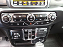 Thumbnail image of 2021 Jeep Wrangler Unlimited at Gary Mathews Motors
