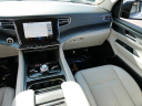 Thumbnail image of 2023 Jeep Wagoneer L at LutherWestsideVolkswagen New