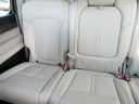 Thumbnail image of 2023 Jeep Wagoneer L at LutherWestsideVolkswagen New