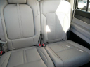 Thumbnail image of 2023 Jeep Wagoneer L at LutherWestsideVolkswagen New
