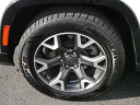 Thumbnail image of 2023 Jeep Wagoneer L at LutherWestsideVolkswagen New