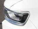 Thumbnail image of 2023 Jeep Wagoneer L at LutherWestsideVolkswagen New