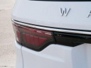 Thumbnail image of 2023 Jeep Wagoneer L at LutherWestsideVolkswagen New