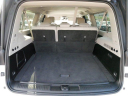 Thumbnail image of 2023 Jeep Wagoneer L at LutherWestsideVolkswagen New