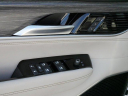 Thumbnail image of 2023 Jeep Wagoneer L at LutherWestsideVolkswagen New