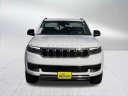 Thumbnail image of 2023 Jeep Wagoneer L at LutherWestsideVolkswagen New