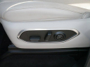 Thumbnail image of 2023 Jeep Wagoneer L at LutherWestsideVolkswagen New