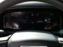 Thumbnail image of 2023 Jeep Wagoneer L at LutherWestsideVolkswagen New