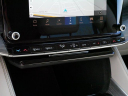 Thumbnail image of 2023 Jeep Wagoneer L at LutherWestsideVolkswagen New
