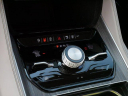 Thumbnail image of 2023 Jeep Wagoneer L at LutherWestsideVolkswagen New