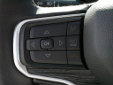 Thumbnail image of 2023 Jeep Wagoneer L at LutherWestsideVolkswagen New