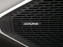 Thumbnail image of 2023 Jeep Wagoneer L at LutherWestsideVolkswagen New
