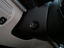 Thumbnail image of 2023 Jeep Wagoneer L at LutherWestsideVolkswagen New