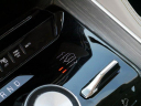 Thumbnail image of 2023 Jeep Wagoneer L at LutherWestsideVolkswagen New