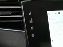 Thumbnail image of 2023 Jeep Wagoneer L at LutherWestsideVolkswagen New