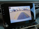Thumbnail image of 2023 Jeep Wagoneer L at LutherWestsideVolkswagen New