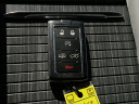 Thumbnail image of 2023 Jeep Wagoneer L at LutherWestsideVolkswagen New