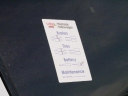 Thumbnail image of 2023 Jeep Wagoneer L at LutherWestsideVolkswagen New