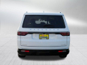 Thumbnail image of 2023 Jeep Wagoneer L at LutherWestsideVolkswagen New