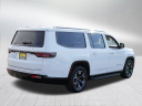 Thumbnail image of 2023 Jeep Wagoneer L at LutherWestsideVolkswagen New