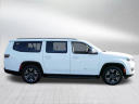 Thumbnail image of 2023 Jeep Wagoneer L at LutherWestsideVolkswagen New
