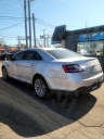 Thumbnail image of 2017 Ford Taurus at R & R CAR COMPANY