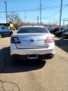 Thumbnail image of 2017 Ford Taurus at R & R CAR COMPANY
