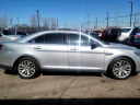 Thumbnail image of 2017 Ford Taurus at R & R CAR COMPANY