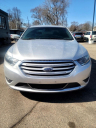 Thumbnail image of 2017 Ford Taurus at R & R CAR COMPANY