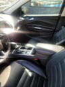 Thumbnail image of 2017 Ford Taurus at R & R CAR COMPANY