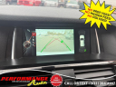Thumbnail image of 2016 BMW X3 at Performance Auto of Bohemia