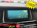 Thumbnail image of 2016 BMW X3 at Performance Auto of Bohemia