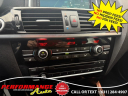 Thumbnail image of 2016 BMW X3 at Performance Auto of Bohemia