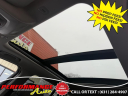2016 BMW X3 xDrive35i at Performance Auto of Bohemia