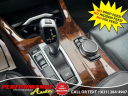 Thumbnail image of 2016 BMW X3 at Performance Auto of Bohemia