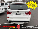 Thumbnail image of 2016 BMW X3 at Performance Auto of Bohemia