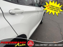 Thumbnail image of 2016 BMW X3 at Performance Auto of Bohemia