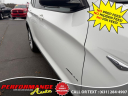 Thumbnail image of 2016 BMW X3 at Performance Auto of Bohemia