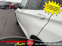Thumbnail image of 2016 BMW X3 at Performance Auto of Bohemia